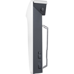 Конвектор Electrolux Air Gate Transformer с блоком управления ECH/AG2-1500 T-TUI4 (инверторный)
