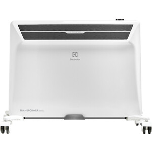 Конвектор Electrolux Air Gate Transformer с блоком управления и шасси ECH/AG2-2000 T-TUM3 (мех)