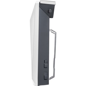 Конвектор Electrolux Rapid Transformer с блоком управления ECH/R-2000 T-TUE4 (электронный)