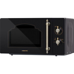 Микроволновая печь Hiberg VM-4288 BR