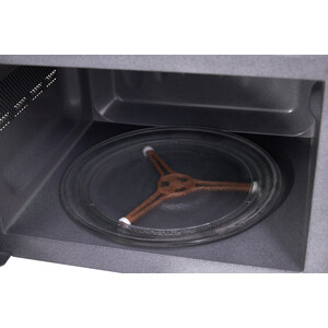 Микроволновая печь Hiberg VM-4288 BR