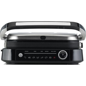 Электрогриль Gorenje GCG2100S