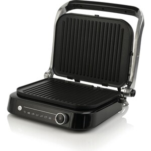 Электрогриль Gorenje GCG2100S