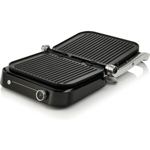 Электрогриль Gorenje GCG2100S