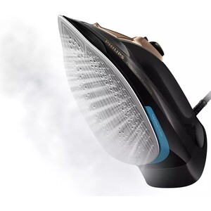 Утюг Philips GC3929/60