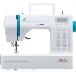 Швейная машина Chayka WAVE 4270