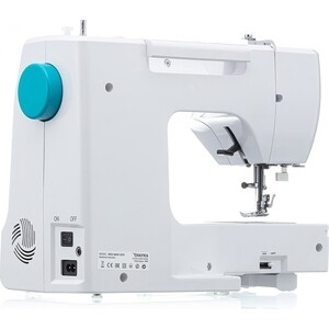 Швейная машина Chayka WAVE 4270