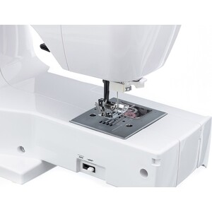 Швейная машина Chayka WAVE 4270