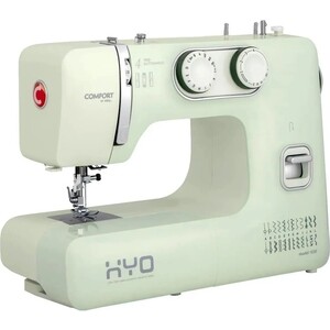 Швейная машина Comfort 1030