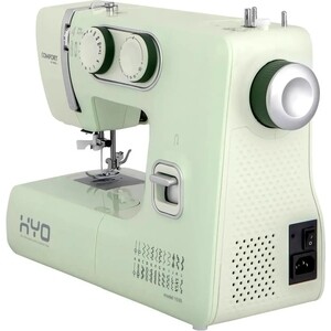 Швейная машина Comfort 1030