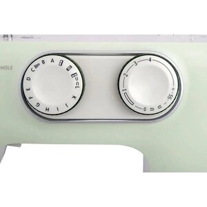 Швейная машина Comfort 1030