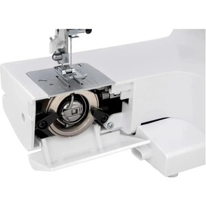 Швейная машина Comfort 2010T