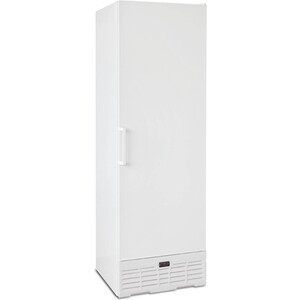 Холодильный шкаф Бирюса 521KRDN