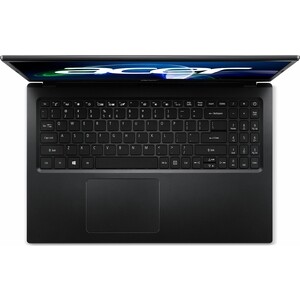 Ноутбук Acer Extensa 15 EX215-54-31K4 15.6" Intel Core i3 1115G4(3Ghz)/8Gb/256GB/Int:UMA/NoOS/Black (NX.EGJER.040)