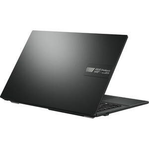 Ноутбук Asus E1504FA-BQ831W 15.6" AMD Ryzen 5 7520U(2.8Ghz)/16Gb/512GB/Int:AMD Radeon/Win11Home/Mixed Black (90NB0ZR2-M01C50)