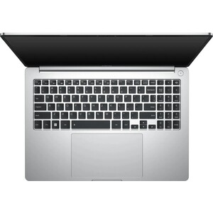 Ноутбук INFINIX Inbook Y3 MAX_YL613 16" Intel Core i5 1235U(1.3Ghz)/16Gb/512GB/Int:Intel Iris Xe Graphics/DOS/Silver (71008301570)