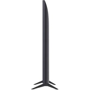 Телевизор LG 55NANO80T6A