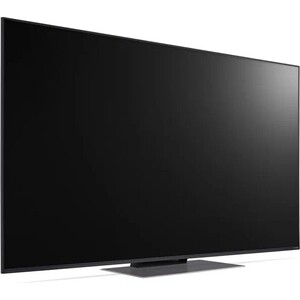 Телевизор QNED LG 55QNED86T6A