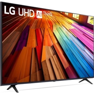 Телевизор LG 55UT80006LA