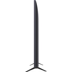 Телевизор LG 55UT80006LA