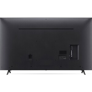 Телевизор LG 55UT80006LA