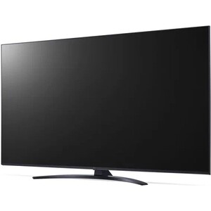 Телевизор LG 55UT81006LA