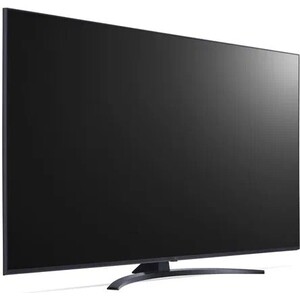 Телевизор LG 55UT81006LA