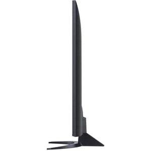 Телевизор LG 55UT81006LA