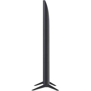 Телевизор LG 65NANO80T6A