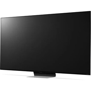 Телевизор LG 65QNED91T6A