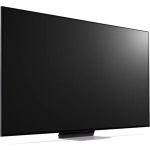 Телевизор LG 65QNED91T6A