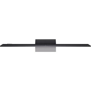 Телевизор LG 65QNED91T6A