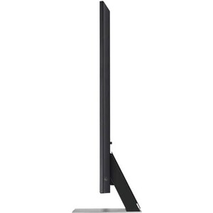 Телевизор LG 65QNED91T6A