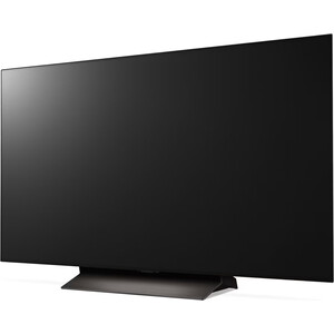 Телевизор LG OLED48C4RLA