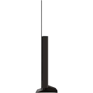 Телевизор LG OLED48C4RLA