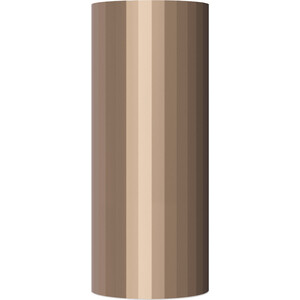 Вытяжка MAUNFELD Adelaide 39 Wall золотистый