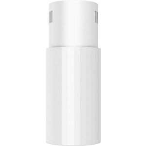 Вытяжка MAUNFELD Adelaide 39 Isla белый