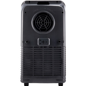 Мобильный кондиционер Ballu BPAC-07 CP/N1_24Y Aura