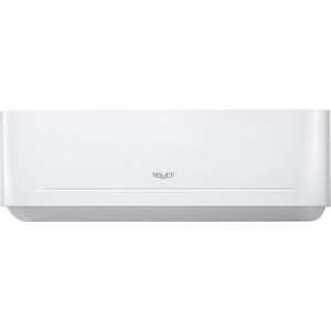 Сплит-система SHUFT SFTO-09HN1_24Y Berg