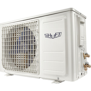 Сплит-система SHUFT SFTO-09HN1_24Y Berg