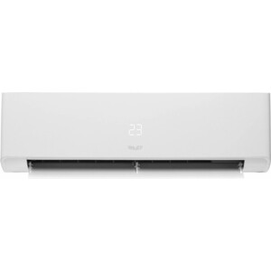 Сплит-система SHUFT SFTH-07HN8 Soturai