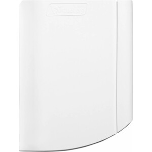 Сплит-система SHUFT SFTH-09HN8 Soturai