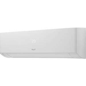 Сплит-система SHUFT SFTH-18HN8 Soturai