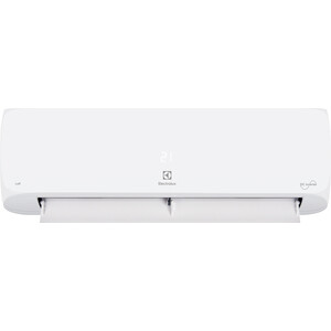 Сплит-система Electrolux EACS/I-18HAL/N8