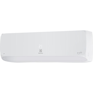 Сплит-система Electrolux EACS/I-18HAL/N8