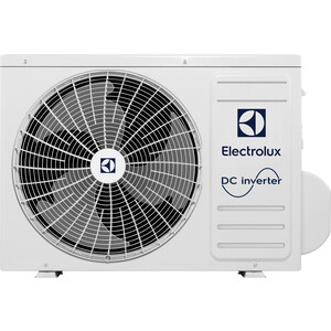 Сплит-система Electrolux EACS/I-18HAL/N8