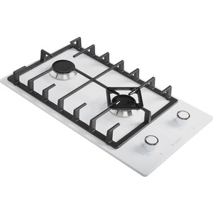 Газовая варочная панель GEFEST ПВГ 1002