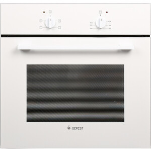 Электрический духовой шкаф GEFEST ЭДВ ДА 622 К12