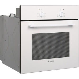 Электрический духовой шкаф GEFEST ЭДВ ДА 622 К12