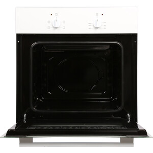 Электрический духовой шкаф GEFEST ЭДВ ДА 622 К12